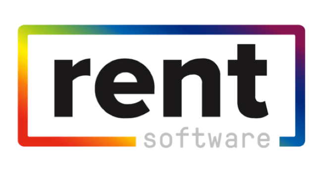 RentSoft