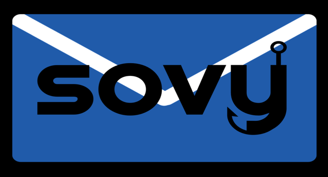 Sovy