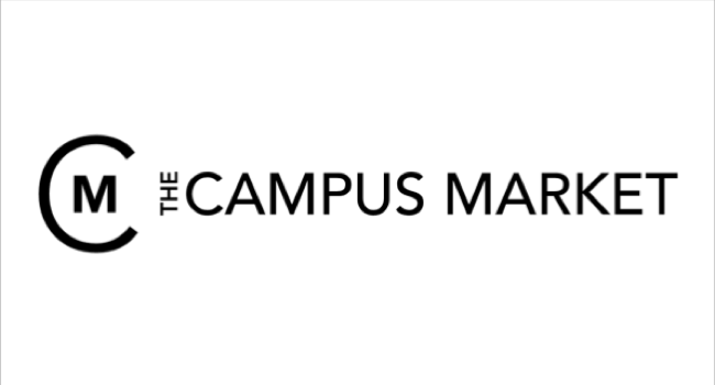 The Campus Market